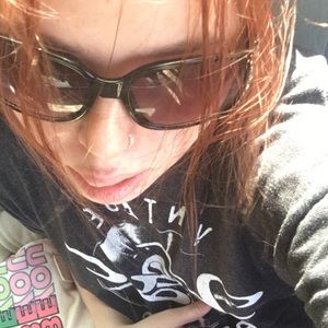 Meet your Posher, Alana